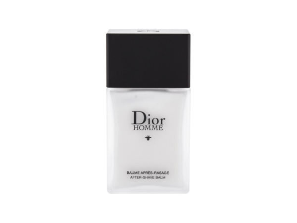 Dior Homme 2020 (M) 100 ml, Balzam po holení