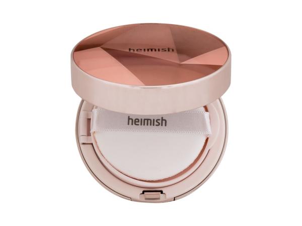 Heimish Artless Perfect Cushion 23 Natural Beige (W) 26g, Make-up SPF50+