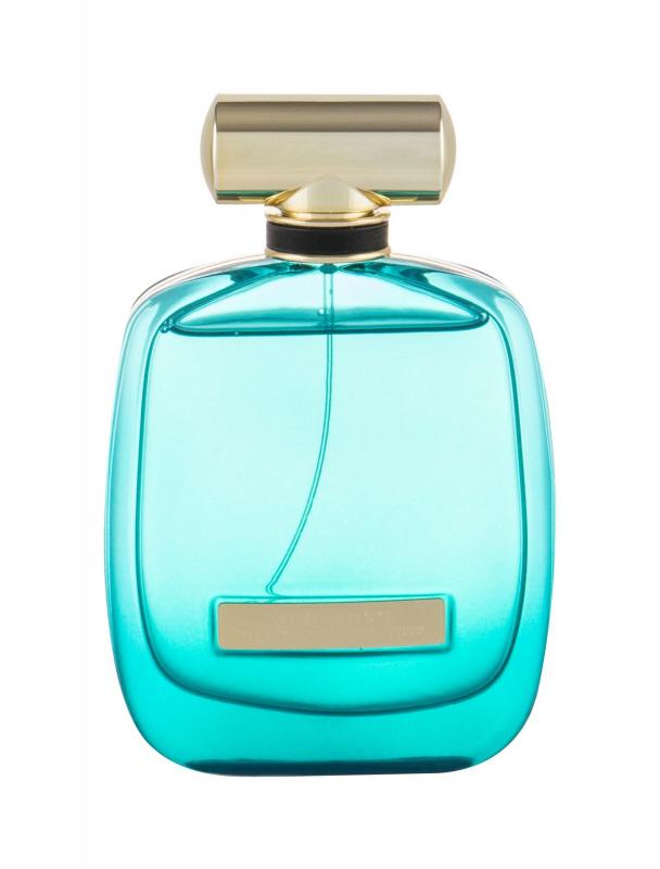 Nina Ricci Chant d´Extase (W) 80ml, Parfumovaná voda