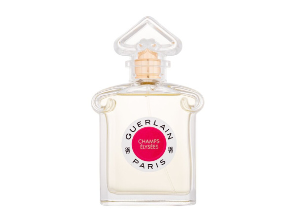 Guerlain Champs Élysées (W) 75ml, Toaletná voda