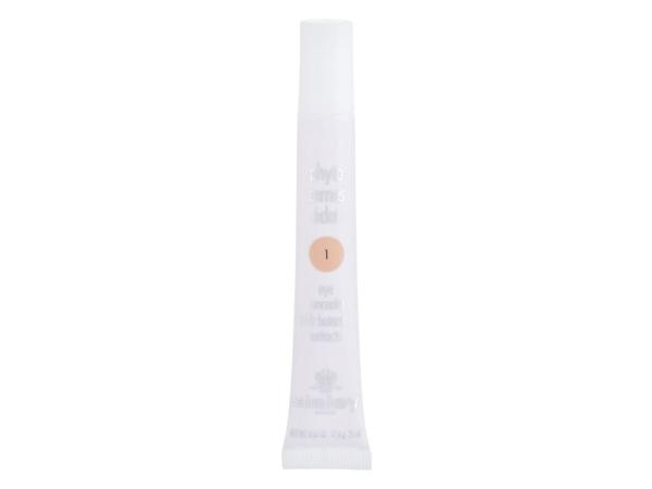 Sisley Phyto-Cernes Eclat 1 (W) 15ml, Korektor