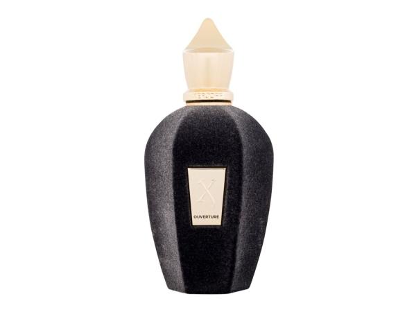Xerjoff Ouverture (U) 100 ml, Parfumovaná voda