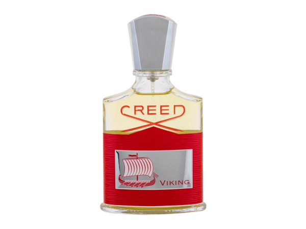 Creed Viking (M) 50ml, Parfumovaná voda