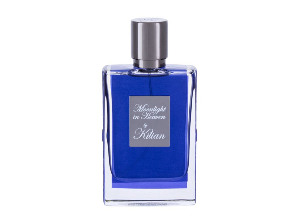 By Kilian The Fresh Moonlight in Heaven (U) 50ml, Parfumovaná voda