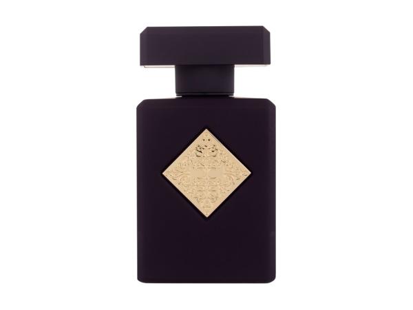 Initio Psychedelic Love (U) 90ml, Parfumovaná voda