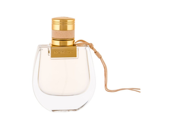 Chloé Nomade (W) 50ml, Toaletná voda