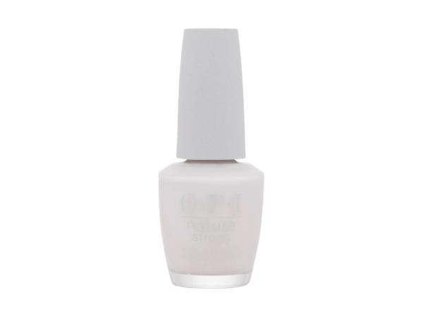 OPI Nature Strong NAT 001 Strong As Shell (W) 15ml, Lak na nechty