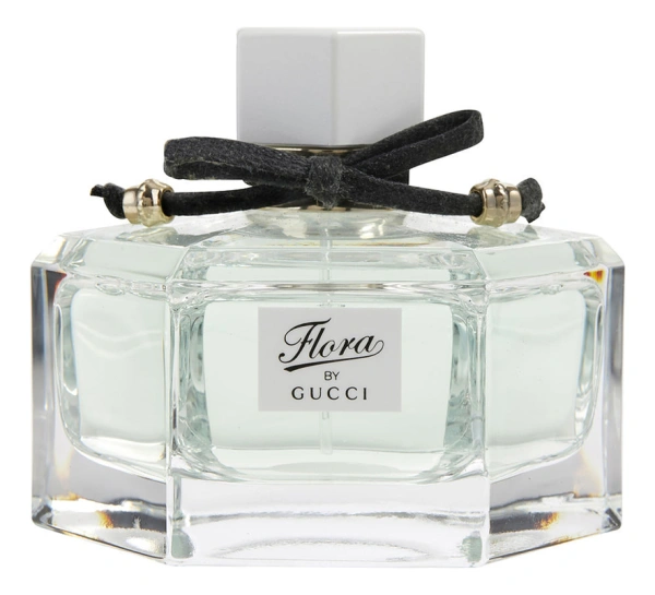 Gucci Flora Eau Fraiche (W) 75ml - Tester, Toaletná voda