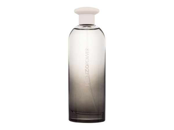 KENZO Power (M) 75ml, Toaletná voda
