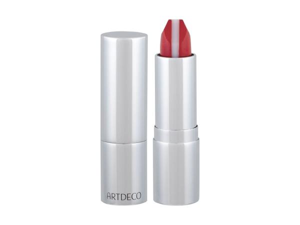 Artdeco Hydra Care 30 Apricot Oasis (W) 3,5 g, Rúž