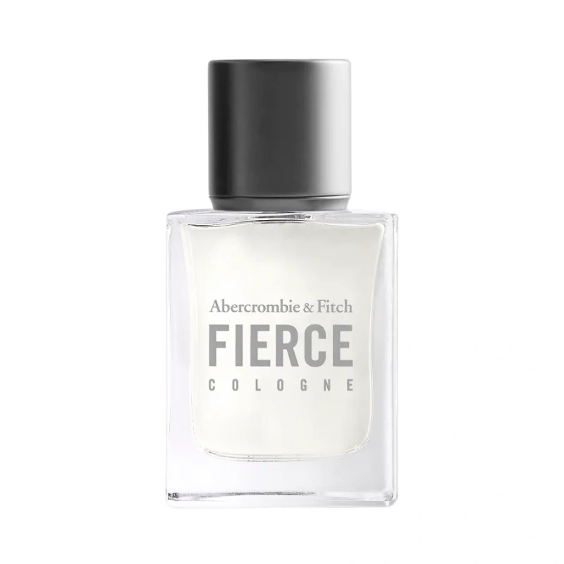 Abercrombie & Fitch Fierce (M) 30 ml, Kolínska voda