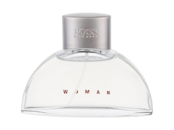 HUGO BOSS Boss Woman (W) 90ml, Parfumovaná voda