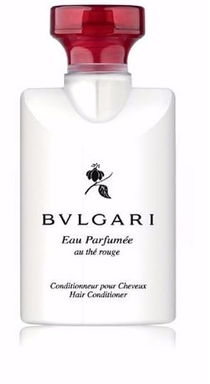 Bvlgari Eau Parfumee Au The Rouge Hair Conditioner 75ml, Kondicionér