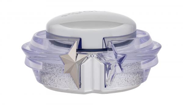 Thierry Mugler Angel (W) 200ml, Telový krém
