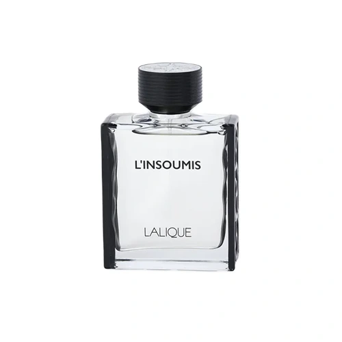 Lalique L´insoumis (M) 1.8 ml, Vzorka parfumu 1
