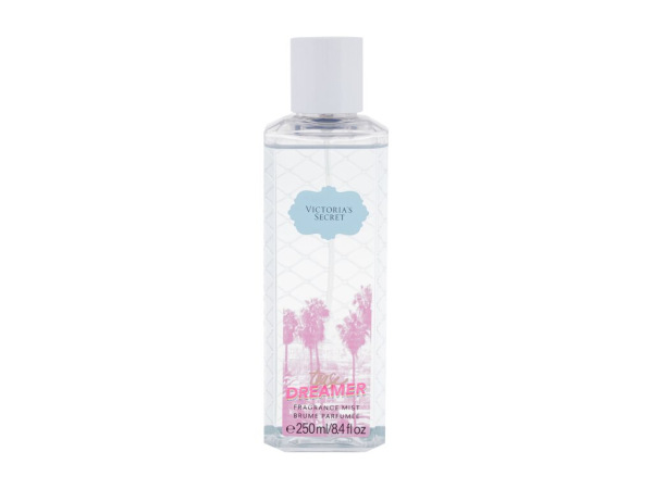Victoria´s Secret Tease Dreamer (W) 250ml, Telový sprej
