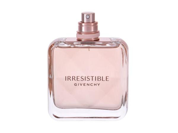 Givenchy Irresistible (W) 80ml - Tester, Parfumovaná voda