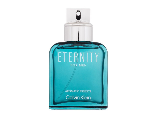 Calvin Klein Eternity Aromatic Essence (M) 100ml, Parfum