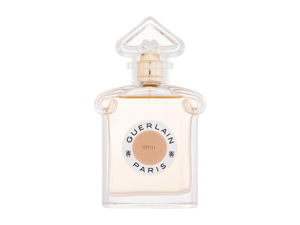 Guerlain Idylle (W) 75ml, Parfumovaná voda