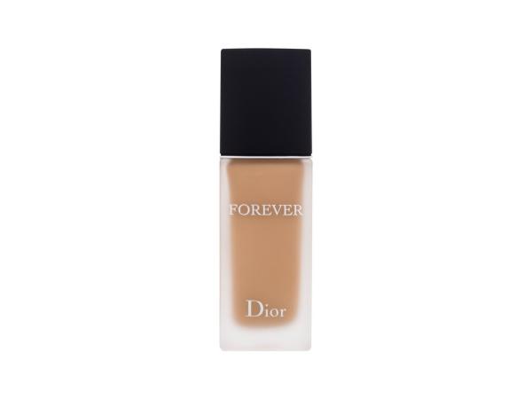 Christian Dior Forever No Transfer 24H Foundation 3N Neutral (W) 30ml, Make-up SPF20