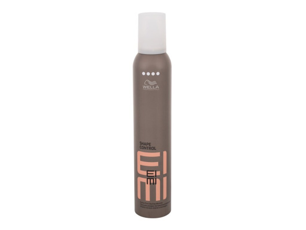 Wella Professionals Eimi Shape Control (W) 300ml, Tužidlo na vlasy