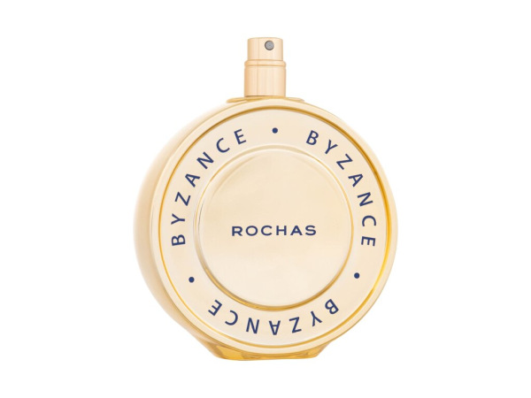 Rochas Byzance Gold (W) 90ml - Tester, Parfumovaná voda