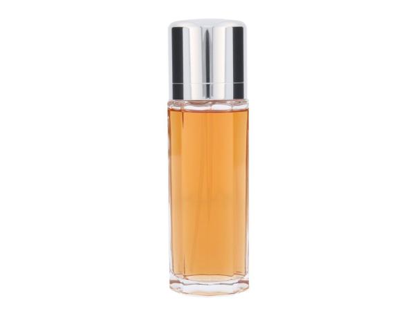 Calvin Klein Escape (W) 100ml, Parfumovaná voda