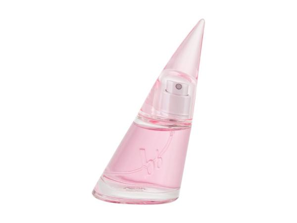 Bruno Banani Woman Intense (W) 30ml, Parfumovaná voda