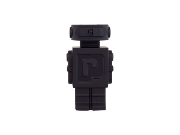 Paco Rabanne Phantom (M) 50ml, Parfum