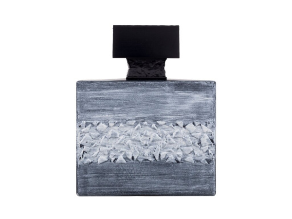 M.Micallef Royal Vintage (M) 100ml, Parfumovaná voda