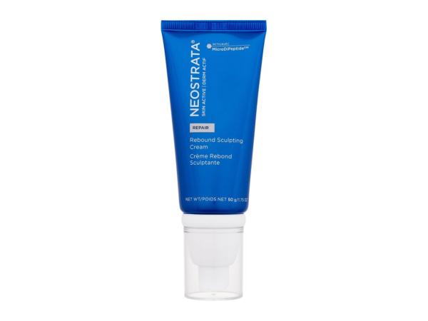 NeoStrata Firming Rebound Sculpting Cream (W) 50g, Denný pleťový krém