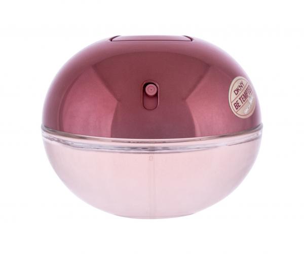 DKNY Be Tempted Eau So Blush (W) 50ml, Parfumovaná voda
