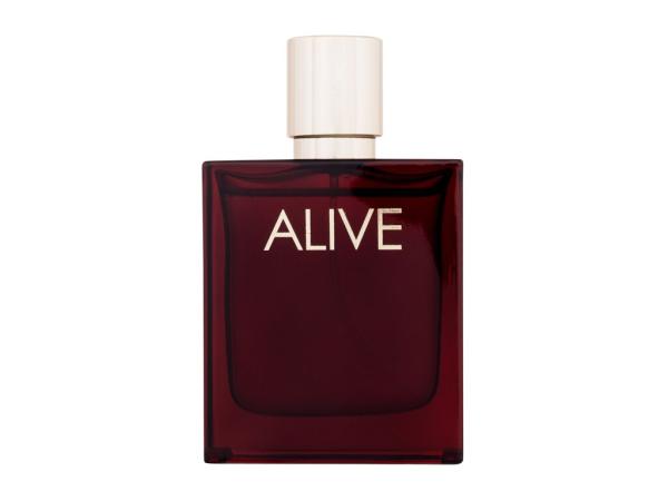 HUGO BOSS BOSS Alive Absolu (W) 50ml, Parfum