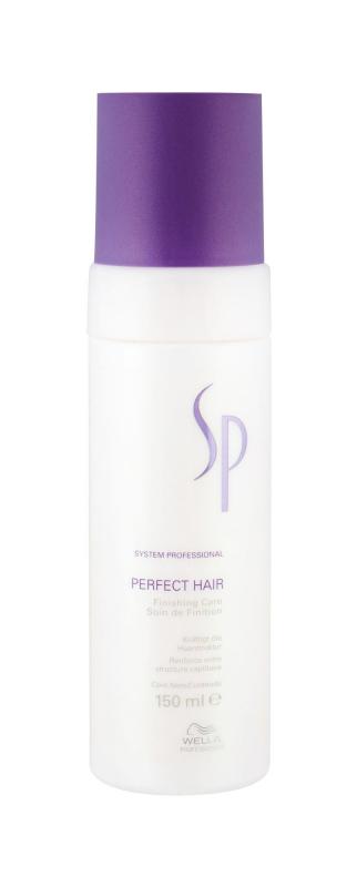Wella Professionals SP Perfect Hair (W)  150ml, Pre tepelnú úpravu vlasov