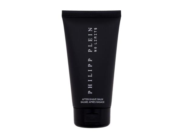 Philipp Plein No Limit$ (M) 150ml, Balzam po holení