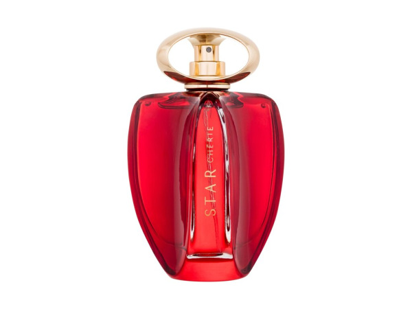 Mauboussin Star Chérie (W) 90ml, Parfumovaná voda
