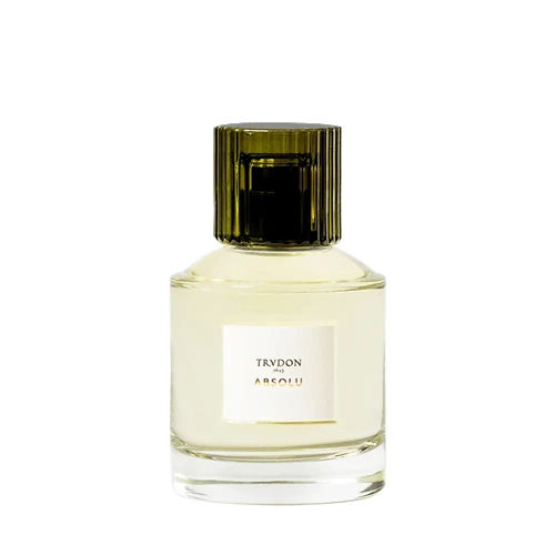 Trudon Absolu 1.5 ml (U), Vzorka parfumu 1