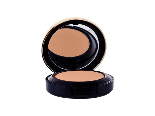 Estée Lauder Double Wear Stay In Place Matte Powder 4C1 Outdoor Beige (W) 12g, Púder SPF10