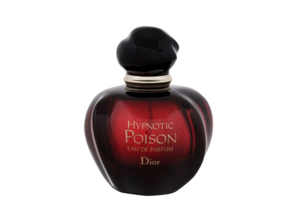 Dior Hypnotic Poison (W) 50ml, Parfumovaná voda