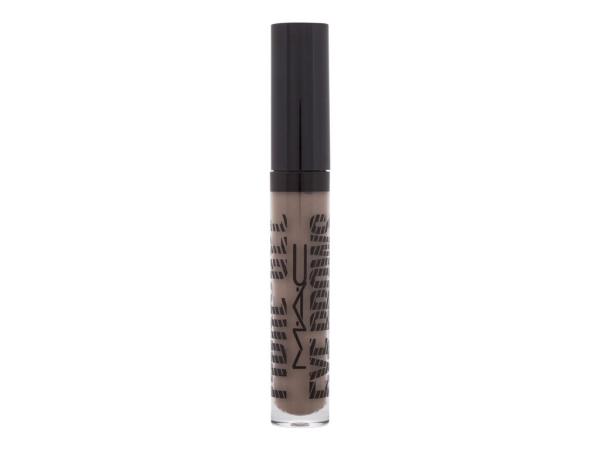 MAC Eye Brows Big Boost Fibre Gel Fling (W) 4,1g, Gél a pomáda na obočie