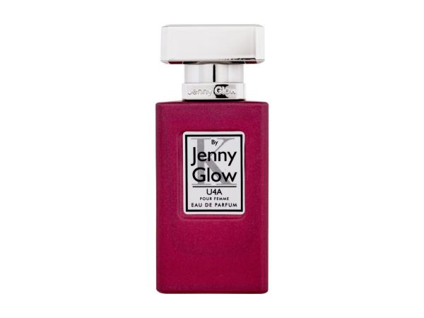 Jenny Glow U4A (W) 30ml, Parfumovaná voda