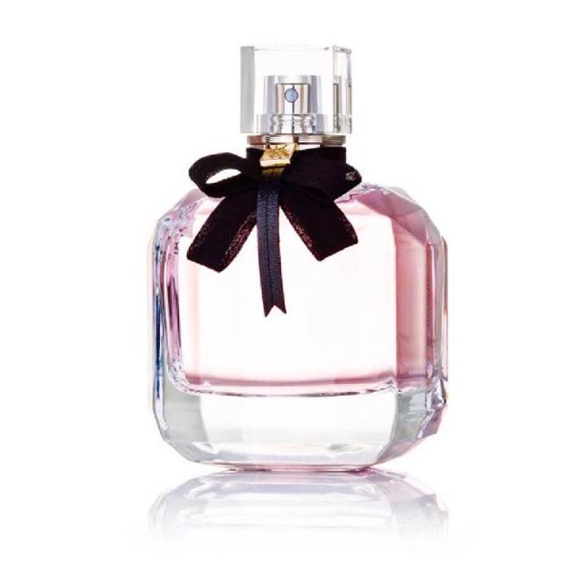 Yves Saint Laurent Mon Paris 90ml - Tester, Parfumovaná voda (W)