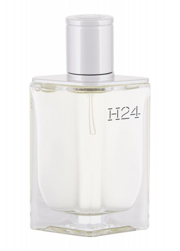 Hermes H24 (M) 50ml, Toaletná voda