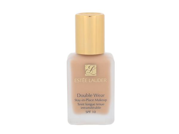 Estée Lauder Double Wear Stay In Place 2C1 Pure Beige (W) 30ml, Make-up SPF10