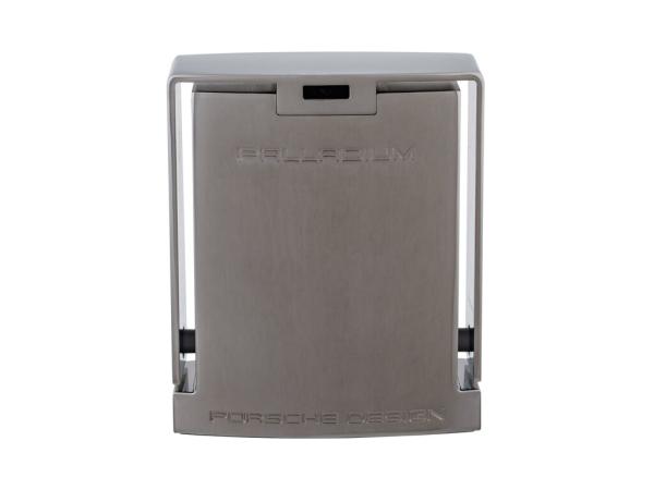 Porsche Design Palladium (M) 100ml, Toaletná voda