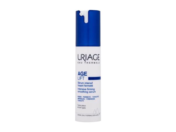 Uriage Age Lift Intensive Firming Smoothing Serum (W) 30ml, Pleťové sérum