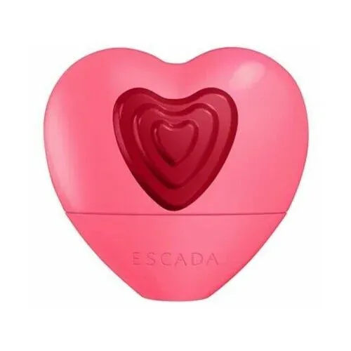ESCADA Candy Love Limited Edition (W) 100ml, Toaletná voda