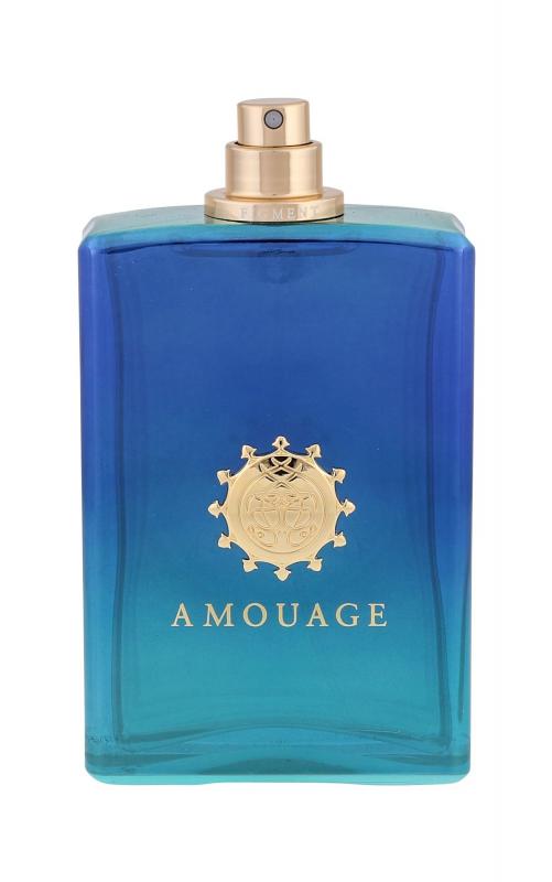Amouage Figment (M)  100ml - Tester, Parfumovaná voda