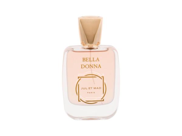 Jul et Mad Paris Bella Donna (W)  50ml, Parfum