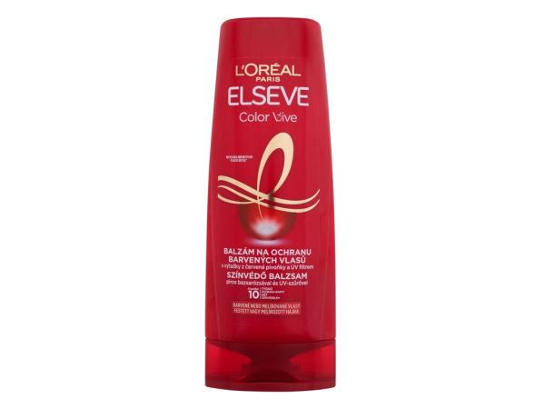 L'Oréal Paris Elseve Color-Vive Protecting Balm (W) 300ml, Kondicionér